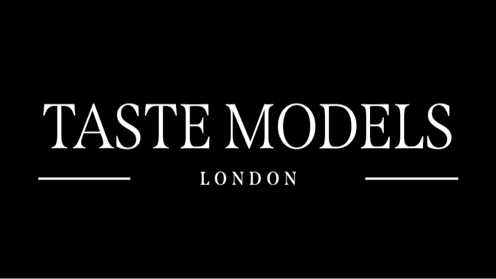 London Taste Models